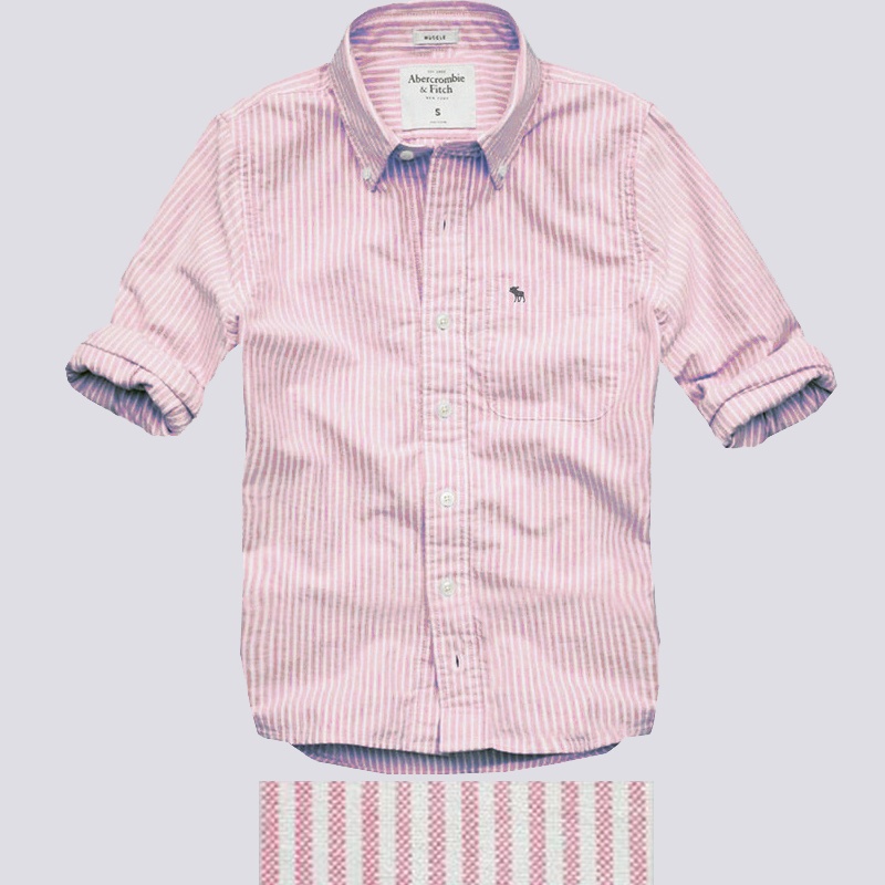 AF Men's Shirts 71